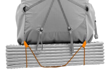 Lightning 45 - Backpack | Exped